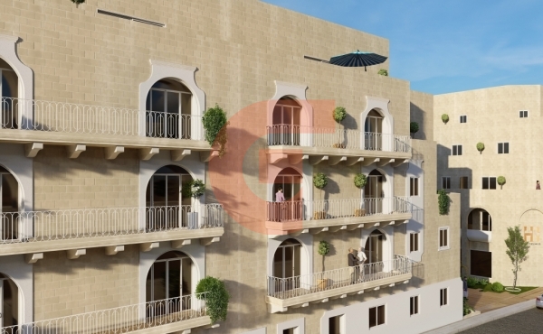 5 April 2022__23 - Photo