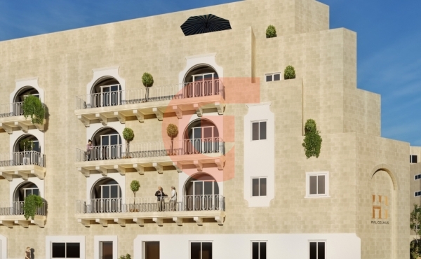 5 April 2022__27 - Photo