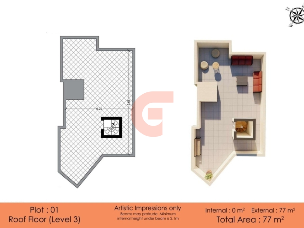 Screenshot_3 Screenshot_3