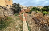 GE3212, Town House with large garden 516sqm 