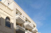 GE3458, First Floor Apartment