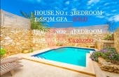 iScreen Shoter - 20250610123547566