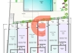 Units B1 - Apt