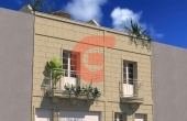 iScreen Shoter - 20250624154153316