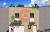 iScreen Shoter - 20250624154131226