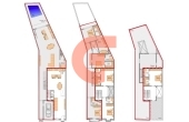 iScreen Shoter - 20250624154618422