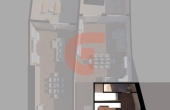 House 124c