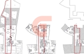 GE3622, House of Character with Pool & Garden