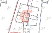 2 _ First Floor
