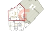GE3730, Terraced House
