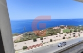 GE3753, Corner, Semi-Detached , Sea front