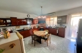 GE3754, Maisonette with air space included 