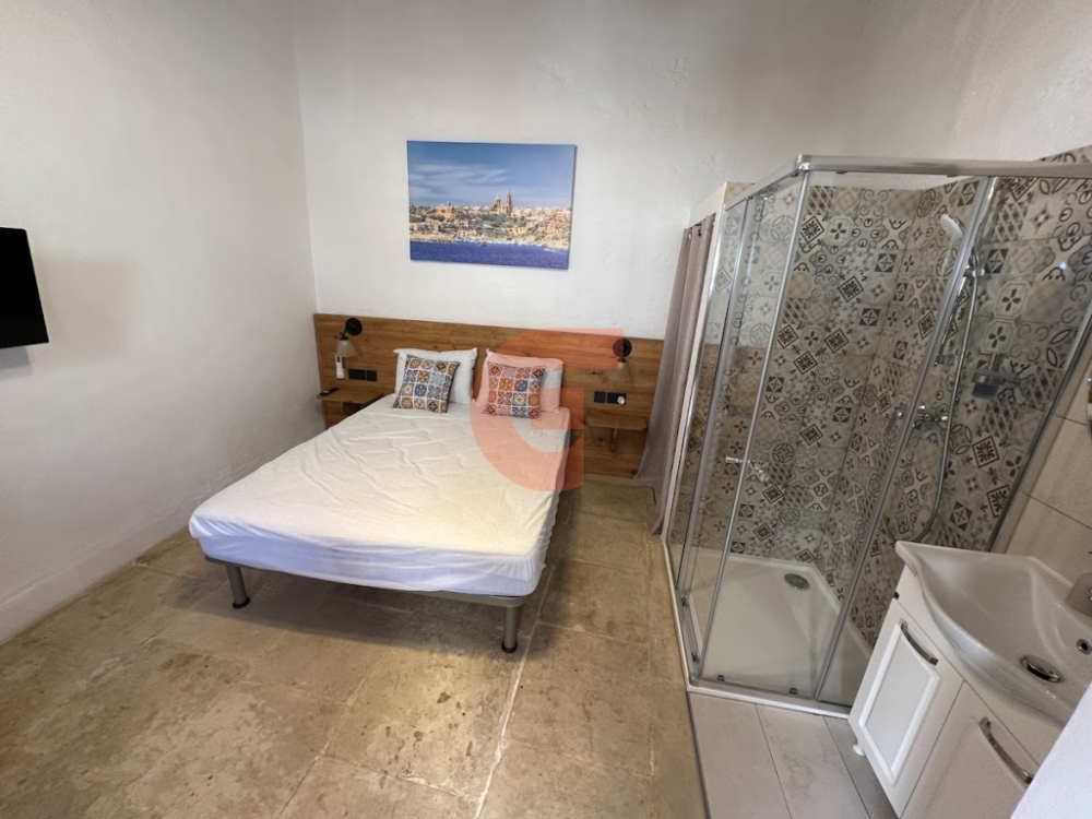 565341847_1371584111643854_6109948272336082687_n