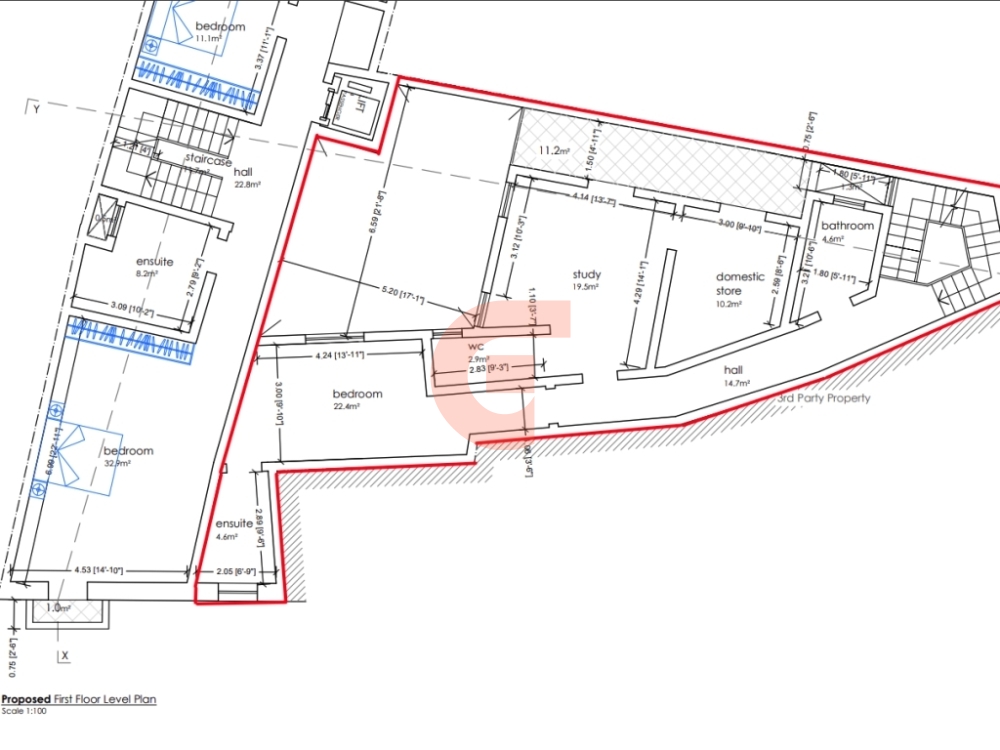 iScreen Shoter - 20251111094124740 iScreen Shoter - 20251111094124740