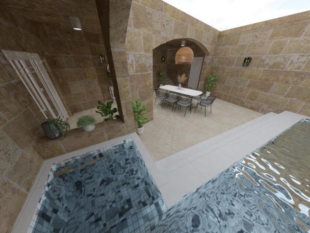 W5hatsApp Image 2025-11-11 at 11.48.36 W5hatsApp Image 2025-11-11 at 11.48.36