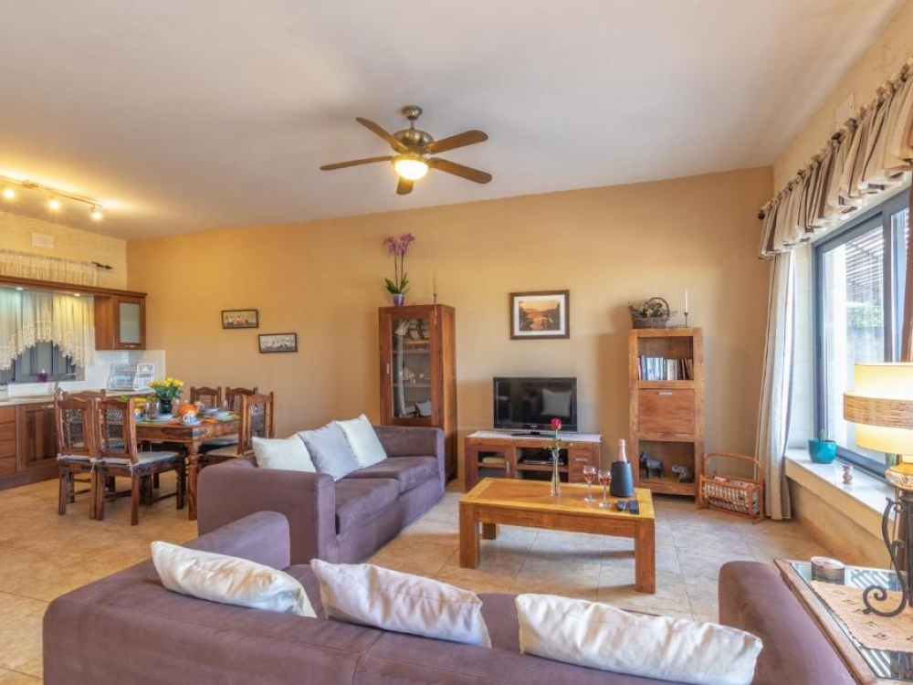 WhatsApp Image 2025-11-18 at 16.53.08 (2)