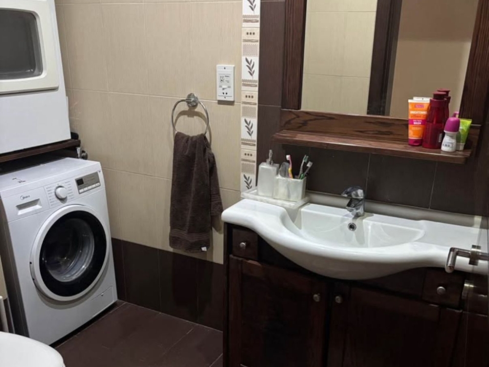 WhatsApp Image 2025-11-22 at 11.27.50