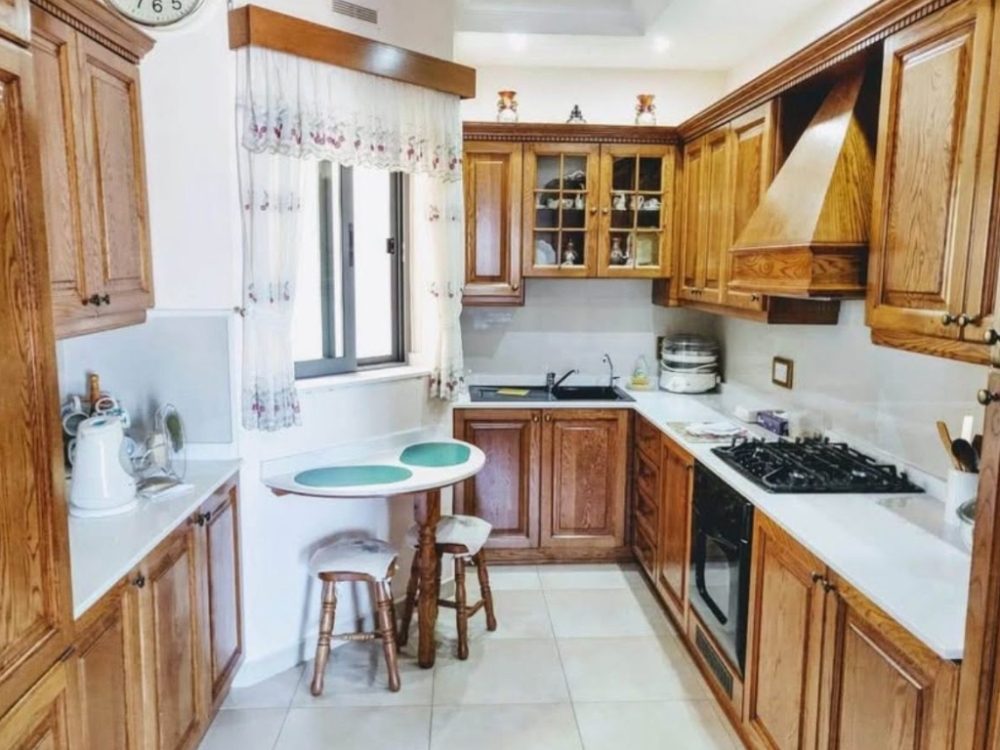 WhatsApp Image 2025-11-22 at 11.27.50 (1)