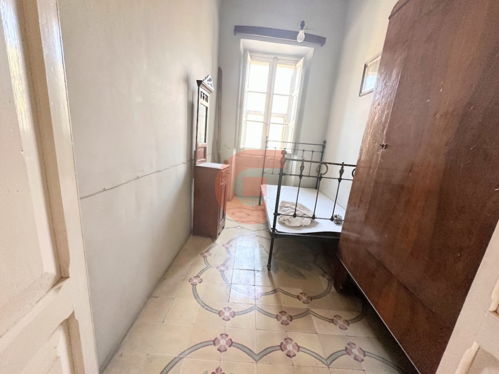 IMG_6675-EDIT IMG_6675-EDIT