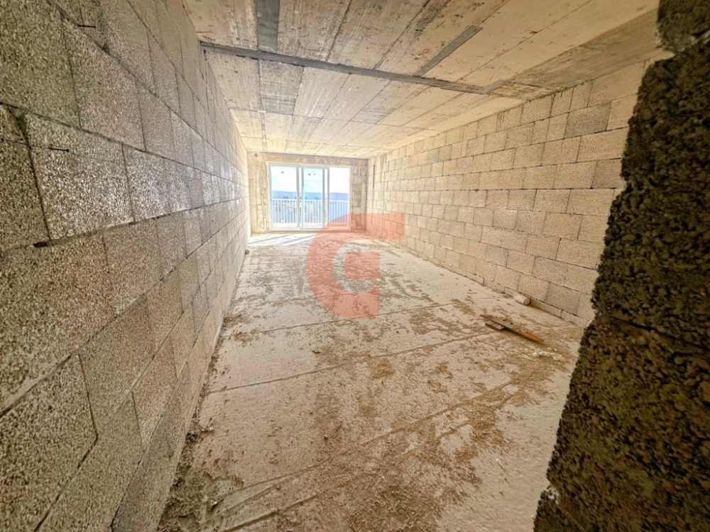 IMG_7059-EDIT IMG_7059-EDIT