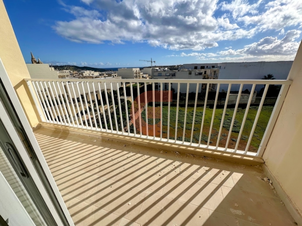 IMG_7061-EDIT IMG_7061-EDIT