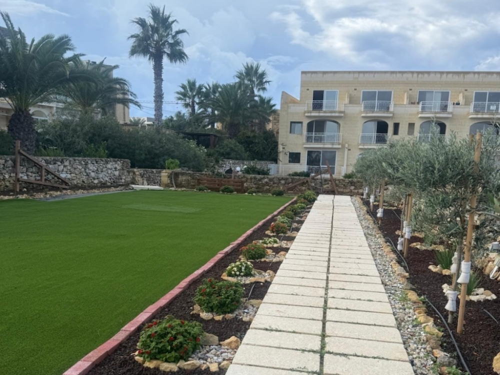 WhatsApp Image 2026-01-09 at 09.36.08 WhatsApp Image 2026-01-09 at 09.36.08