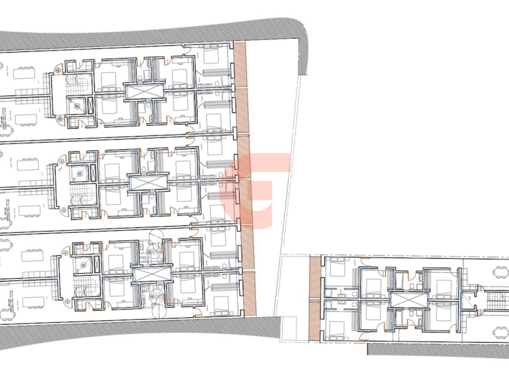 iScreen Shoter - 20260113124928052