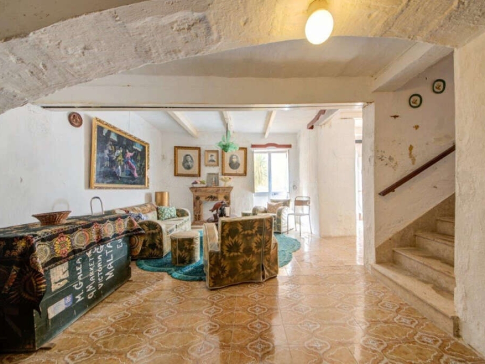 wmremove-transformed copy