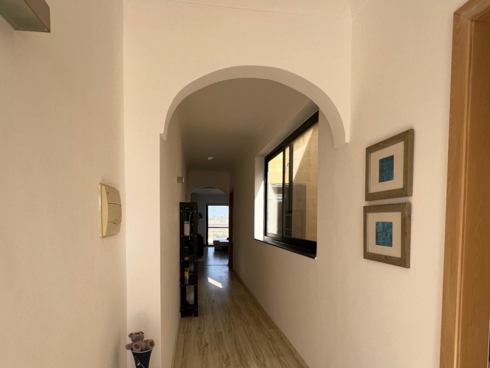 rWhatsApp Image 2026-02-07 at 11.01.48