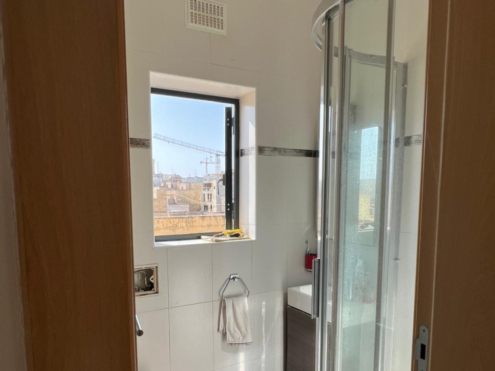 WhatsApp Image 2026-02-07 at 11.01.49g