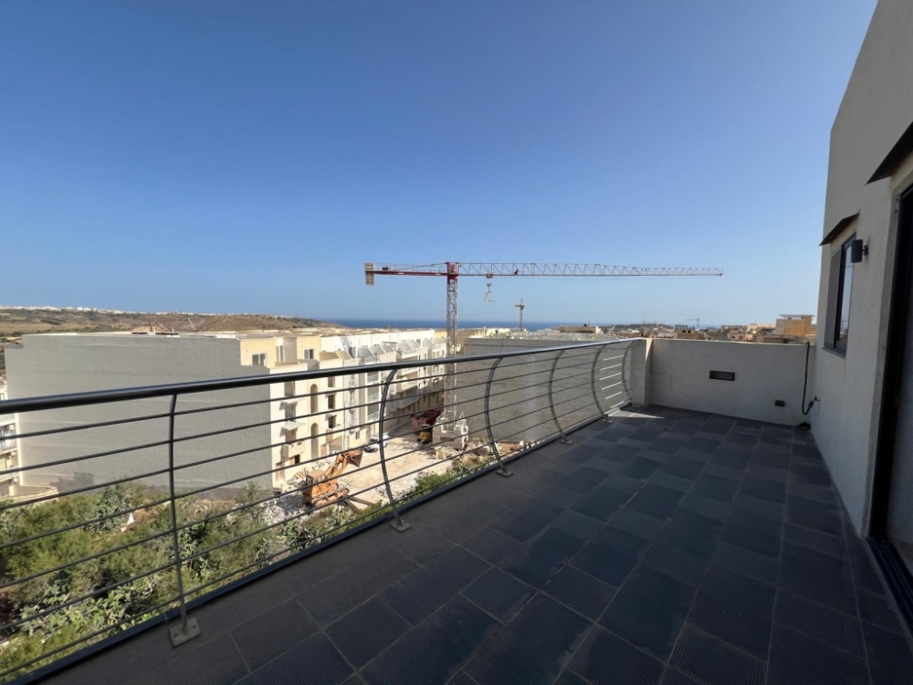 WhatsApp Image 2026-02-07 at 11.01.50hh