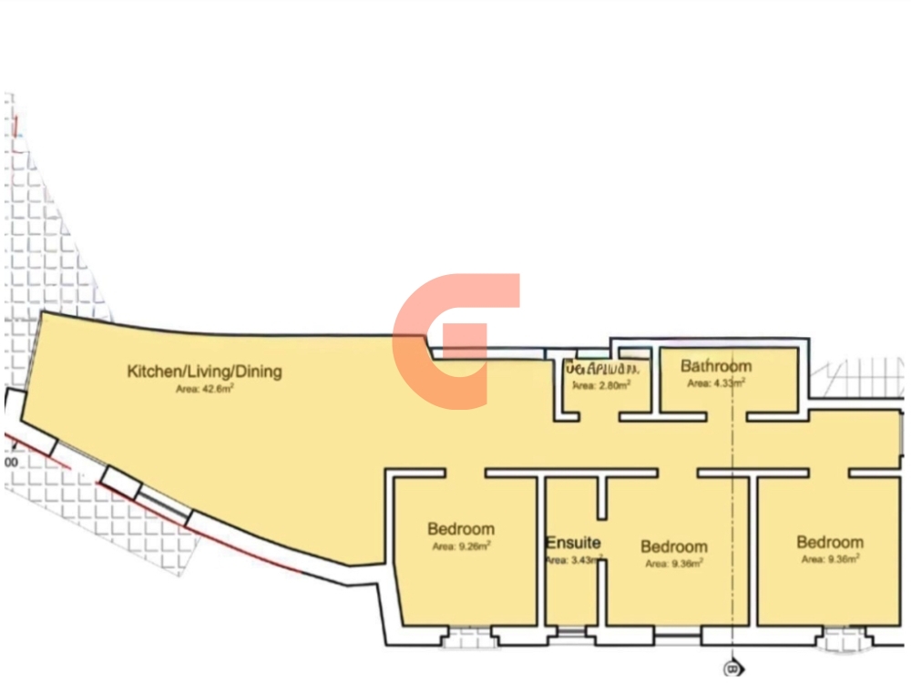 iScreen Shoter - 20260218121654776 iScreen Shoter - 20260218121654776