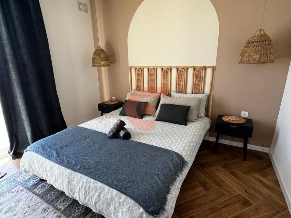 613236074_1464897922306693_4818947610475153579_n