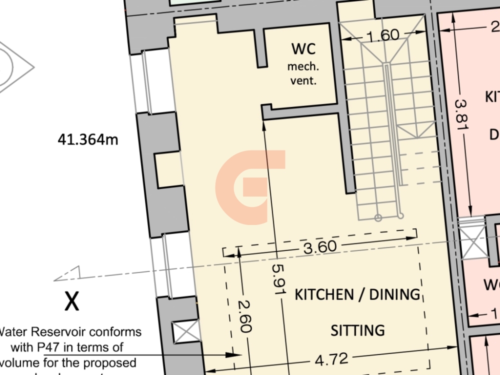 iScreen Shoter - Preview - 260311131920
