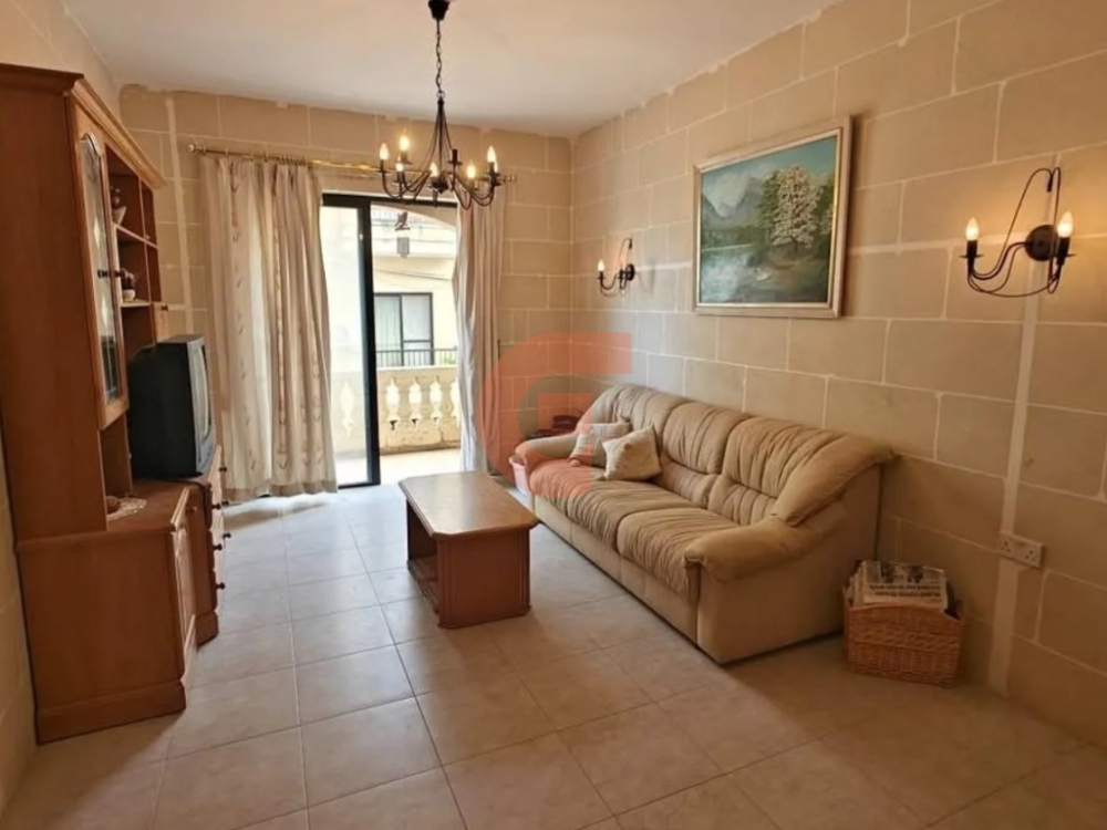 Screenshot 2026-03-14 213106