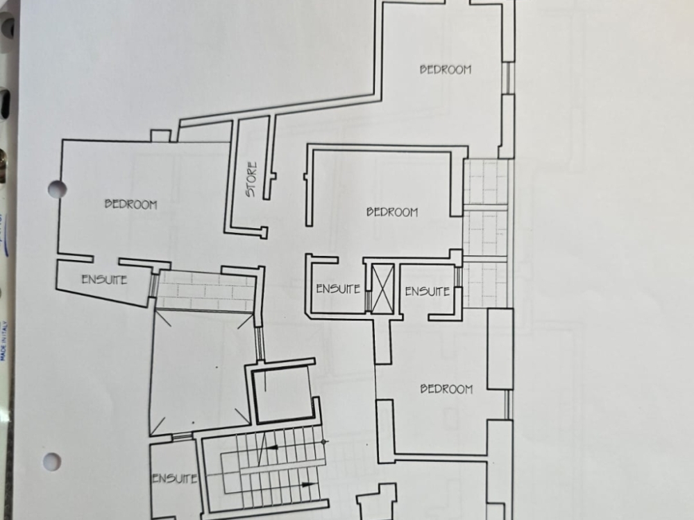 WhatsApp Image 2026-03-25 at 17.06.16ll