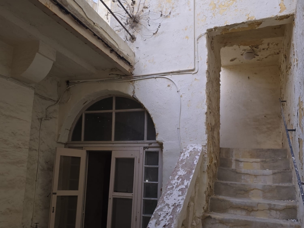 WhatsApp Image 2026-03-25 at 17.07.49888