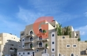 Elevation (1)