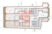 Unit_8